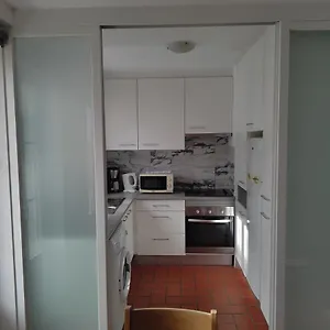 https://great-duplex-in-historical-center.hotels-lisbon-portugal.com