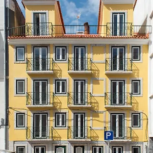 https://the-haus-alegria.hotels-lisbon-portugal.com