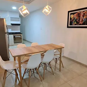https://apartamentos-la-flora-cali.cali-hotels.com