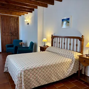https://casa-rural-del-rio-alozaina.es-andalucia.com
