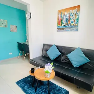 https://apto-loft-cerca-a-imbanaco-en-el-oeste-de.cali-hotels.com